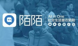 王明星爆料直播视频,独家爆料背后的惊人真相