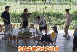 爆料何老师最新动态视频,揭秘生活幕后精彩瞬间