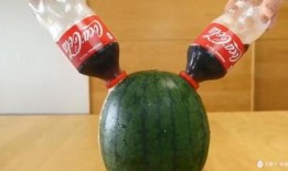 可乐爆料西瓜视频,西瓜视频背后的秘密大揭秘！