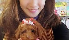 李梦的最新爆料是什么意思