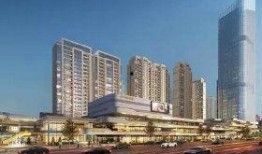 龙悦华府最新爆料信息,揭秘神秘豪宅背后的故事与价值