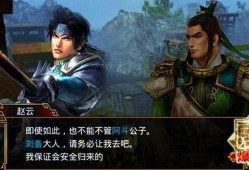 真三国无双在线观看,在线重温经典，热血激战再续传奇