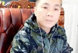 大嘎子最新爆料消息,揭秘娱乐圈最新热点事件内幕