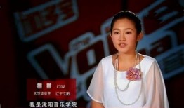 李玟事件最新爆料视频,惊人内幕揭露真相