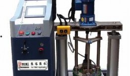 胶机融合爆料怎么做视频,揭秘视频生成背后的技术奥秘