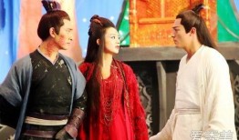 花千骨最新剧情大爆料,爱恨纠葛再升级，命运轮回再掀波澜！