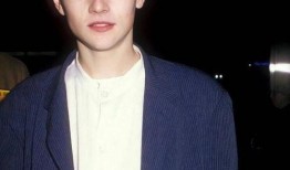 模特爆料莱昂纳多的视频,模特爆料背后的真相