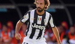 希巴拉克爆料视频,事件背后惊人真相