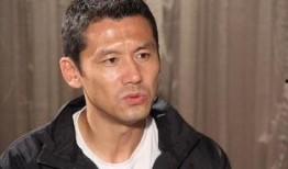 杨晨爆料全部视频,揭秘事件背后真相