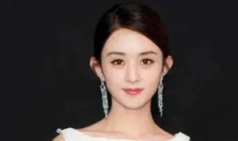 娱乐真实爆料赵丽颖视频,揭秘拍摄现场的真实瞬间