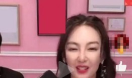 冬璐直播爆料最新消息是真的吗,最新消息真实性揭秘