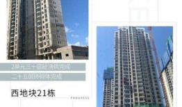 龙悦华府最新爆料信息,揭秘神秘豪宅背后的故事与价值