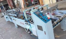 胶机融合爆料怎么做视频,揭秘视频生成背后的技术奥秘