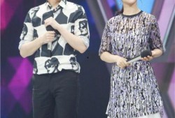 娱乐圈爆料杨紫林更新