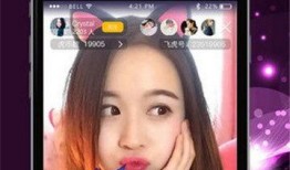 二姐直播爆料视频下载安装,下载安装全过程大揭秘