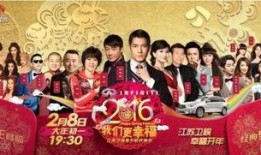 江苏春联爆料者是谁呀视频,是谁掀起了这场文化热潮？