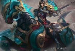 关羽爆料最新,三国风云背后的惊人真相
