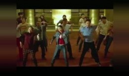 小武在线观看,网络直播背后的青春故事