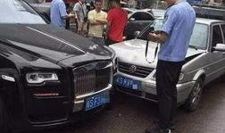 东莞卖车爆料事件视频播放,揭露汽车销售行业潜规则