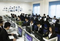 江西学生爆料视频最新