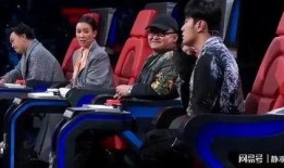 陈佩斯爆料好声音视频全集,视频全集曝光，精彩瞬间不容错过