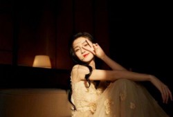 圈内爆料baby,圈内爆料揭秘幕后真相