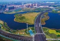 金山大厂最新爆料,揭秘未来科技巨头的发展蓝图