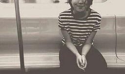 王菲女儿爆料视频大全最新,揭秘明星家庭背后的真实生活