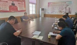 抚州媒体爆料事件最新进展,真相逐步浮出水面