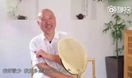 陈佩斯爆料好声音视频全集,视频全集曝光，精彩瞬间不容错过