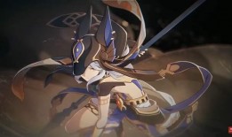 原神新须弥最新爆料图片,原神新版本视觉盛宴抢先看