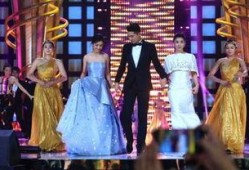 金鹰奖在线观看,在线观看不容错过