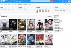 上瘾自助爆料视频,从自制力到自我救赎的自助爆料视频深度解析
