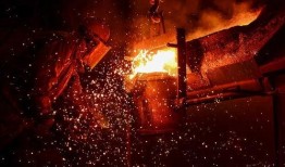 武汉枫叶爆料最新消息,揭秘背后惊人真相！