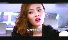 赖卢比前女友爆料视频在线观看,揭秘背后惊人真相