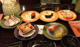 周日独家爆料美食视频,探寻人间美味之旅