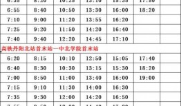 爆料中超金牌裁判名单最新,权威解读最新爆料