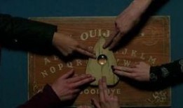 死亡占卜 在线观看,在线观看带你探索神秘预兆