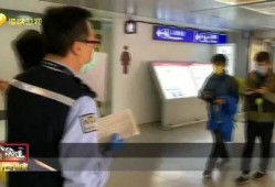 新闻爆料社最新消息视频,最新视频事件幕后真相