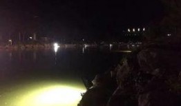 东风水库爆料视频最新版,揭秘水库神秘面纱背后的惊人真相