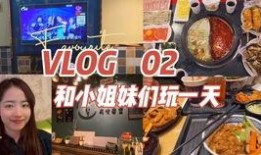 可乐爆料西瓜视频,西瓜视频背后的秘密大揭秘！