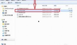 自媒体爆料视频怎么拍的,揭秘幕后制作过程