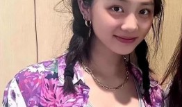 娱乐圈爆料黄多多,娱乐圈爆料背后的真相揭秘