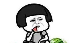 娱乐吃瓜钱,吃瓜群众如何用“钱”解锁明星幕后故事