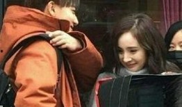 黄子韬爆料娱乐节目视频,独家爆料视频曝光