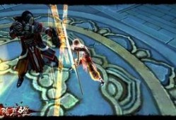 九阴真经最新爆料,揭秘武林绝学新篇章