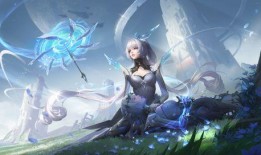 公孙离记忆之芯爆料视频,探寻英雄背后的传奇故事