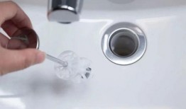 临沂探店爆料视频最新,网红美食地图再升级，独家探店爆料来袭！