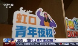 都市报道怎么爆料新闻的,揭秘新闻爆料流程，助力公众参与监督