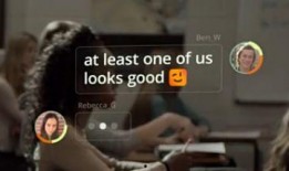 柳州大哥爆料视频大全,揭秘柳州街头巷尾的精彩瞬间